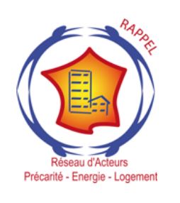 Logo Rappel
