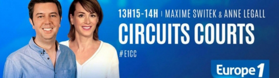 circuits-courts-europe1-800x218