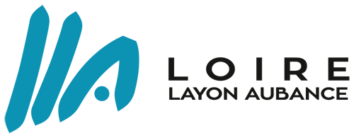 Logo Loire Layon Aubance
